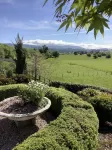 Mole Creek Hideaway