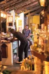 Miti Miwiri - bar
