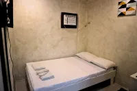 Hotel Casa Ilustre Các khách sạn ở Balayan