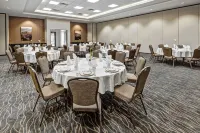 Black Fox Lodge Pigeon Forge, Tapestry Collection by Hilton Hotels in Pigeon Forge