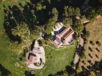 Agriturismo la Meria