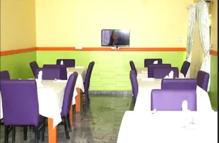 Liverpool VIP Hotels