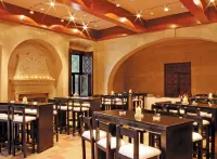 Hotel Racquet Cuernavaca