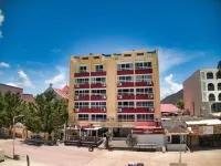 호라이즌 뷰 비치 호텔