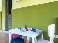 Miss Sicily B&B Hotel a Terrasini