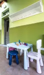 Miss Sicily B&B Hôtels à : Terrasini Favarotta