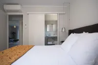 Residence Saletta Casale