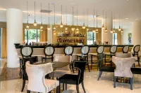 Rodostamo Hotel & Spa - 5 stelle