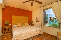 Casa Del Vino 2Br by Casago