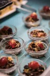 Hotel Esmeralda Maris by LIVVO - Breakfast