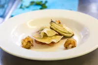 Dales Country House Hotel - servizio colazione