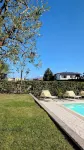 Acqua Resorts - Pools