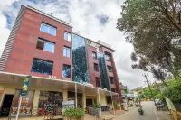Vinayaga Inn by Poppys, Ooty