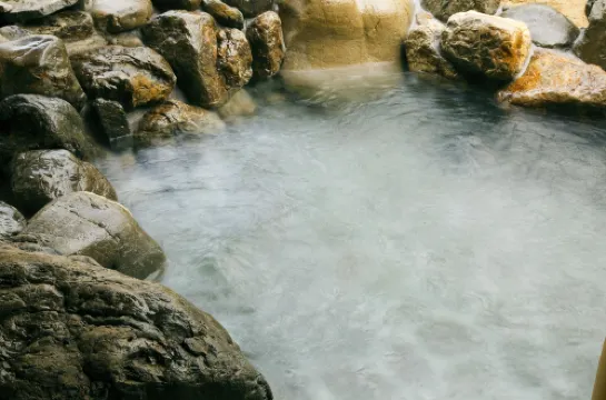 京都 嵐山溫泉 花傳抄(共立度假區)【2026年新裝修】 休閒娛樂 Photos