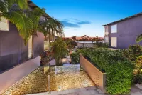 The Rise Noosa