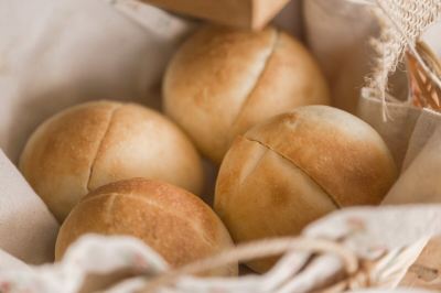 その他 南阿蘇ルナ天文台 オーベルジュ 森のアトリエの写真