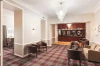 Kings Arms Hotel - A Bespoke Hotel - Разрешено размещения с домашними животными