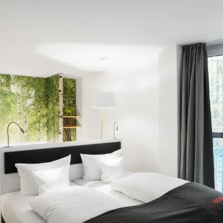 V-Hotel