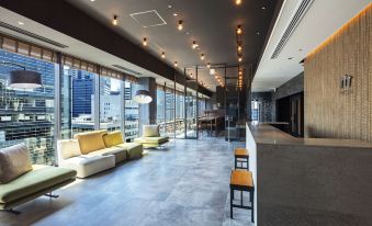 3. 산코 인 그란데..