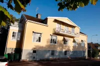 Adels Hotel Hotels in 