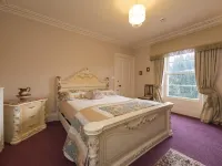 Banoge House Hotels in Craigavon