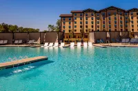 Great Wolf Lodge Atlanta / LaGrange, GA - Pools