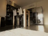 愛因斯坦別墅公寓