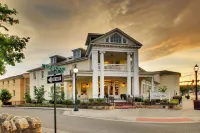 The Inn at Wise Hotels in Wise