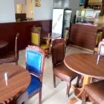 Golden Bay Hotel