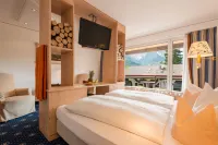 Hotel Rheinischer Hof Hotels in Garmisch-Partenkirchen