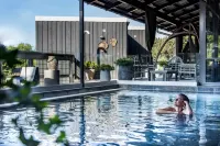 Arken Hotel & Art Garden Spa - Spa