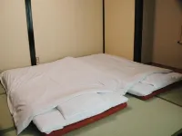 清重館 草津のホテル