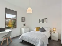 River Rooms Nottingham Hotels in Rushcliffe District