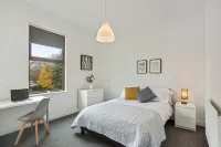 River Rooms Nottingham Hotels in Rushcliffe District