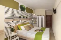Svea Hotel