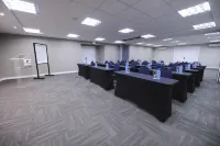 Figueiras Hotel & Eventos Hotels in São Miguel do Oeste