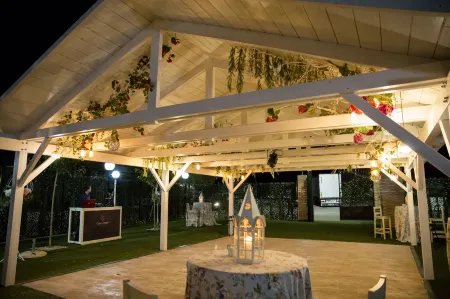 Habitus Casa Lorenzo