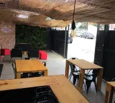 Visto Hostel Hotels in 
