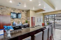 Cobblestone Hotel & Suites - Little Chute - bars