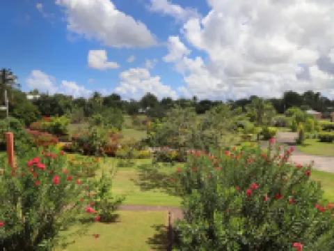 Cortsland Hotel Hotels in St. John's