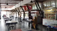 Hotel Syariah Selamat Sukabumi Hotel a Cikole