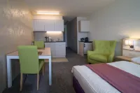 Wohnmotel