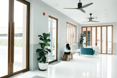 รูปภาพของโรงแรมมาอยู่อยุธยา