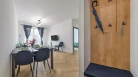 Morelowa, Sun & Snow Hotels in Wladyslawowo