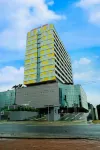 KINGJADA HOTEL Hotels near Temboni KKKT Church