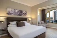 Leonardo Hotel Negev