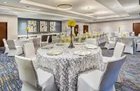 Holiday Inn Express & Suites COVINGTON by IHG Hotels in Covington