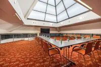 Mercure Palanga Vanagupe Resort Hotels in Palanga