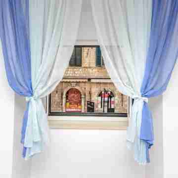 Studio Apartments Stradun Others