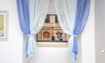 Studio Apartments Stradun